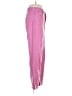 Zara Pink Jeans Size 8 - photo 4