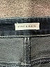 Assorted Brands Blue Jeans Size 5 - photo 7