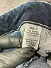 Assorted Brands Blue Jeans Size 5 - photo 8
