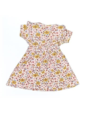 Little Lass Dress (view 2)