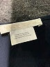 Marina Rinaldi Black 3/4 Sleeve T-Shirt Size XXL - photo 7