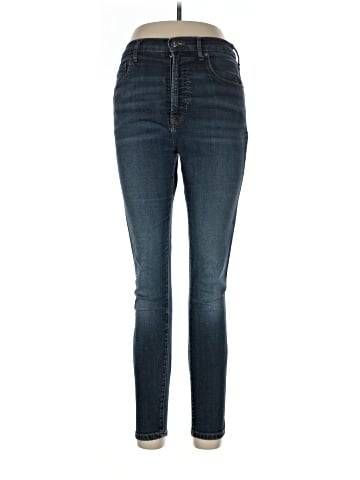 Everlane Jeans (view 1)