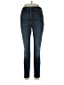 Everlane Blue Jeans Size 30R - photo 1