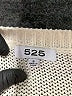 525 America 100% Cotton Hearts Ivory Pullover Sweater Size S - photo 7