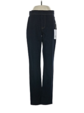 Soft Surroundings Jeans (view 1)