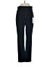 Soft Surroundings Blue Jeans Size XS - photo 1
