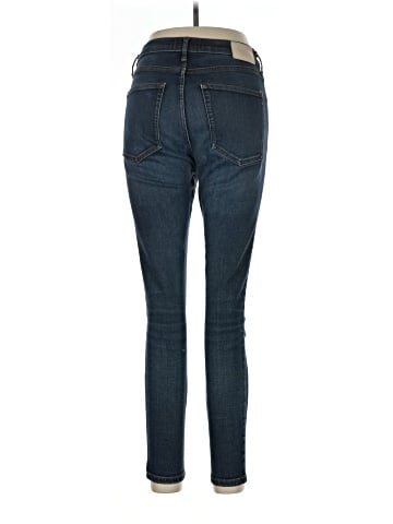 Everlane Jeans (view 2)