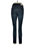 Everlane Blue Jeans Size 30R - photo 2