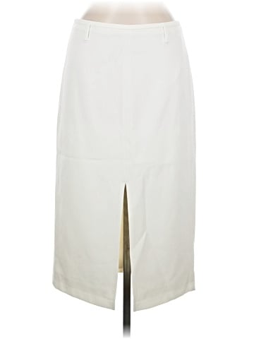 J.Crew Formal Skirt (view 1)