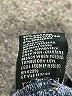 Hue Blue Jeggings Size 3X - photo 5