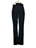 Soft Surroundings Blue Jeans Size XS - photo 2