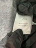 Unbranded Gray Pullover Sweater Size 2X - photo 7