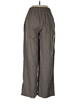 Sunspel Casual Pants (view 2)