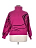 Nine West Pink Pullover Sweater Size XXL - photo 1