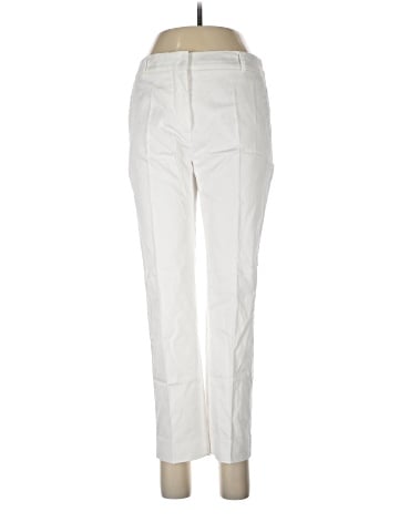 Max Mara Casual Pants (view 1)