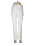 Max Mara Ivory Casual Pants Size 12 - photo 1