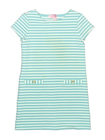 Lilly Pulitzer Dress (view 1)