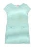 Lilly Pulitzer Teal Dress Size M (youth) - photo 1