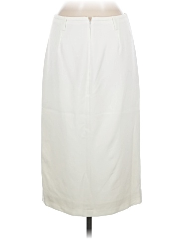 J.Crew Formal Skirt (view 2)