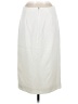 J.Crew Ivory Formal Skirt Size 6 - photo 2