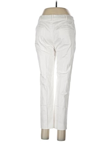 Max Mara Casual Pants (view 2)
