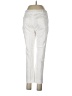 Max Mara Ivory Casual Pants Size 12 - photo 2