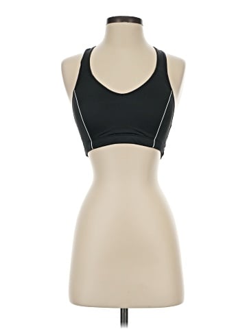 Moving Comfort Sports Bra (view 1)