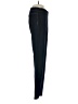 Soft Surroundings Blue Jeans Size XS - photo 4