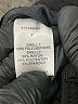 Tart 100% Polyurethane Black Casual Pants Size 8 - photo 8