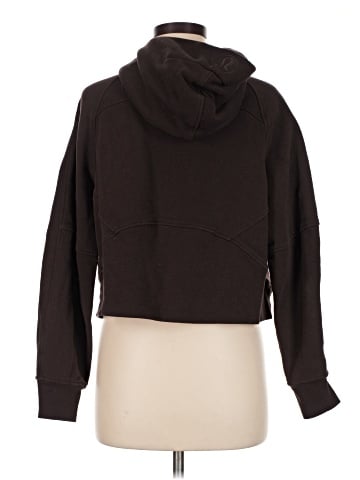 Lululemon Athletica Pullover Hoodie (view 2)