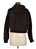Lululemon Athletica Brown Pullover Hoodie Size Med - Lg - photo 2