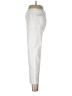 Max Mara Ivory Casual Pants Size 12 - photo 5