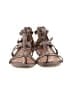 Kenneth Cole REACTION Brown Sandals Size 8 - photo 2