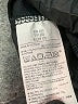 Active by Old Navy Solid Black Active Skirt Size 5 - photo 4