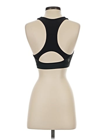 Moving Comfort Sports Bra (view 2)