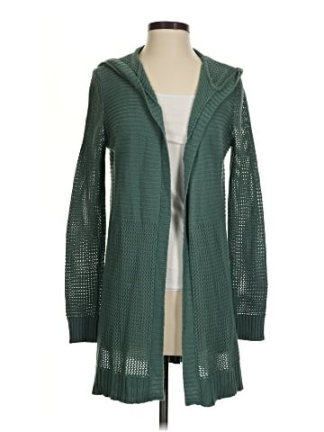 Marled by Reunited Cardigan (view 1)