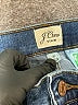 J.Crew Blue Jeans Size 31 waist - photo 7