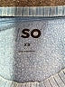 Sonoma Goods for Life Blue Pullover Sweater Size XS - photo 7