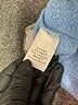 Sonoma Goods for Life Blue Pullover Sweater Size XS - photo 8