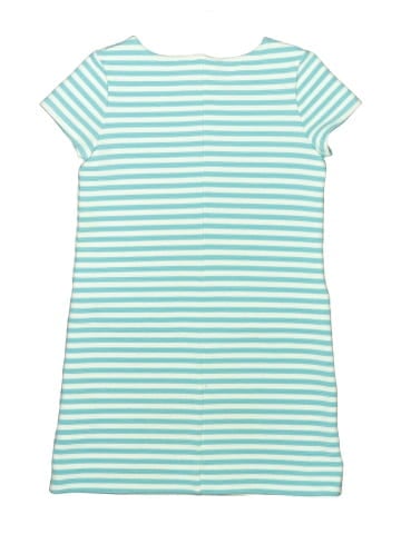 Lilly Pulitzer Dress (view 2)