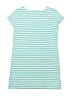 Lilly Pulitzer Teal Dress Size M (youth) - photo 2