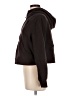 Lululemon Athletica Brown Pullover Hoodie Size Med - Lg - photo 5