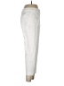 Max Mara Ivory Casual Pants Size 12 - photo 4