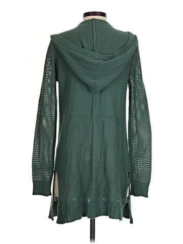 Marled by Reunited Cardigan (view 2)