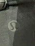 Lululemon Athletica Black Active Tank Size XL (estimated) - photo 8