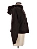 Lululemon Athletica Brown Pullover Hoodie Size Med - Lg - photo 4