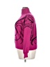 Nine West Pink Pullover Sweater Size XXL - photo 5