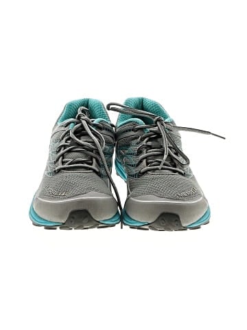 Merrell Sneakers (view 2)