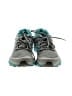 Merrell Teal Sneakers Size 8 1/2 - photo 2