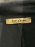 Assorted Brands Black Blazer Size XL - photo 6